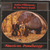 American Stonehenge (Vinyl)