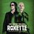 Bag Of Trix (Music From The Roxette Vaults, Vol. 2)