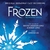 Frozen: Original Broadway Cast Recording