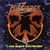 Live Better Electrically (Vinyl)