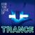 For The Love Of Trance CD1