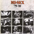 Mi-Sex '79 - '85