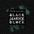 Black Magick Block