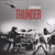 The Very Best Of Thunder CD1