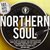 101 Hits Northern Soul CD3