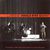 Complete Live At The Olympia (Remastered 2010) CD1