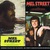 Mel Street (Vinyl)