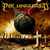Inherit The Earth (CDS)