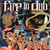 Fire In Dub (With Lee "Scratch" Perry)