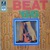 Beat '66 (Vinyl)