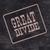 Great Divide - EP
