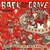 Back From The Grave Vol. 9 & 10