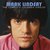 Mark Lindsay: The Complete Columbia Singles