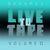 Live To Tape Vol. 2 (EP)