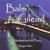 Balm In Gilead: 12 Meditations For Piano