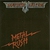 Metal Rush (Vinyl)