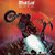 Bat Out Of Hell (CDS)