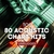 Top 80 Acoustic Chart Hits Unplugged CD1