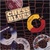 Chess Blues CD4