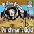 Dutchman's Gold (Vinyl)