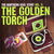 The Golden Torch