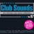 Club Sounds Vol. 67 CD1
