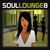 Soul Lounge 8 CD1