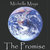 The Promise by Michelle Mays