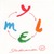 Stockhausen Edition 21 - Ylem