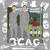 3Cag