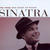 My Way: The Best Of Frank Sinatra CD1