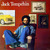 Jack Tempchin (Vinyl)