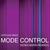 Mode Control