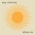 Shine On (CDS)