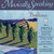 Brahms Variations on a Theme by Haydn, Symphony No. 4, Musically Speaking