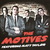 The Motives (Feat. Matt Taylor)