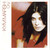 Cry (CDS)