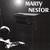 Marty Nestor