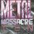 Metal Massacre 10