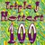 Triple J Hottest 100 Vol. 1 CD1