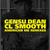 The Cl Smooth American Me Remixes