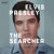 Elvis Presley The Searcher (The Original Soundtrack)