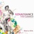 Renaissance - The Classics CD2