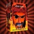 Halloween 78 (Super Deluxe - Live At The Palladium, NYC - October, 1978) CD5
