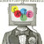 Skite (Vinyl)