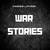 War Stories