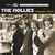 Changin' Times: The Complete Hollies (January 1969 - March 1973) CD1
