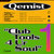 Club Tools 4 Ur Soul Vol. 1 (EP)