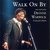 Walk On By - The Definitive Collection - CD1