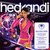 Hed Kandi: The Mix Classics CD1